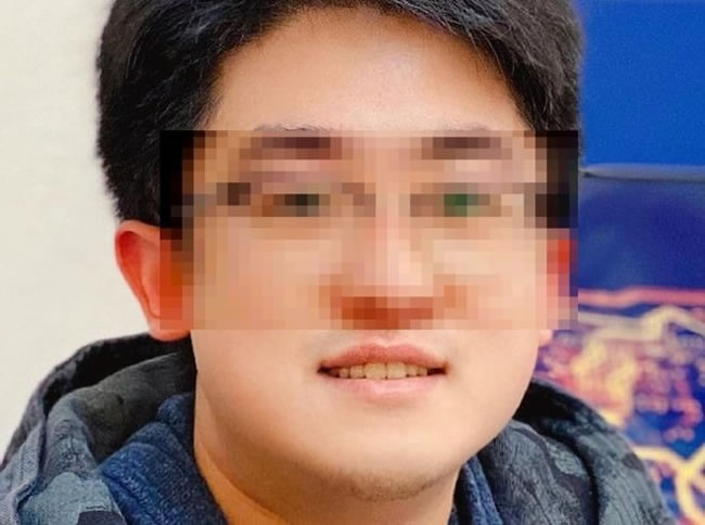 太突然…清华学霸、普林斯顿博士后家中猝逝  死因不明