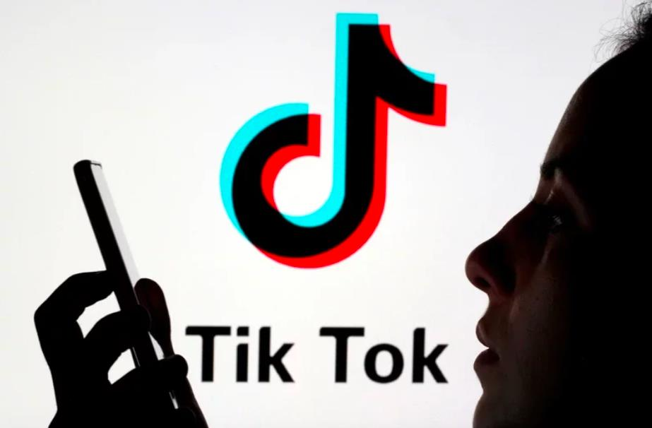 川习敲定TikTok协议前 中国商务部：依法审批使用权授权