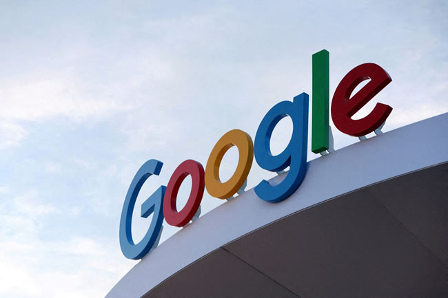 北京传终止Google反垄断调查 集中火力「挟持Nvidia」施压美方