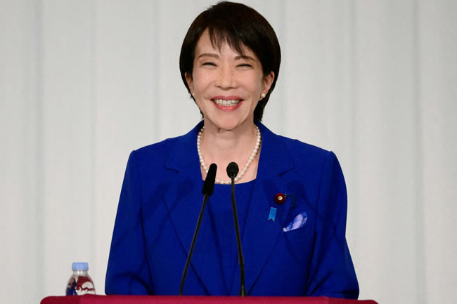 习近平、高市将在韩首（一元一分红中麻将群）次会晤？中国外交部回应了