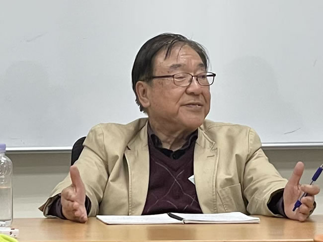 中国何时「二次光复」台湾？学者：这时间点较有可能