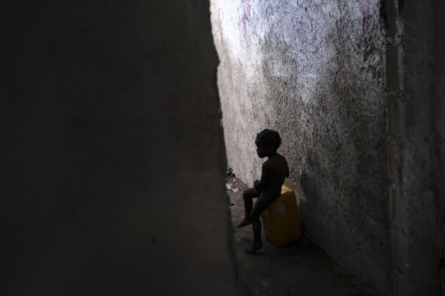 云南裸体小孩案(正规一元一分麻将群) 官方通报:父母未虐童也未参加邪教