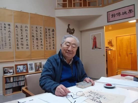 翁同龢后人藏品赠美曾被批数典忘祖 如今被指「有远见」