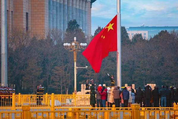 「江南春」重回南博 自澳洲返中的宁波收藏家移交画作