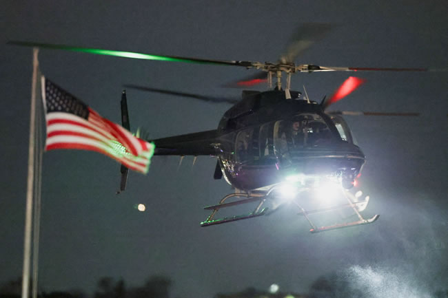 中共特种作战部队能与美军三角洲部队相提并论？专家说有4不足